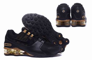 china cheap nike shox wholesale->nike shox->Sneakers