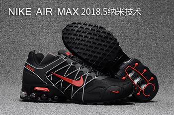 china cheap nike shox wholesale->nike shox->Sneakers