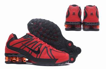 china cheap nike shox wholesale->nike shox->Sneakers