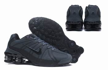 china cheap nike shox wholesale->nike shox->Sneakers