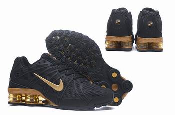 china cheap nike shox wholesale->nike shox->Sneakers