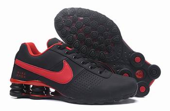 china cheap nike shox wholesale->nike shox->Sneakers