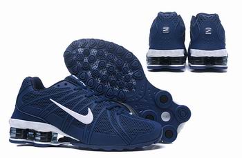 china cheap nike shox wholesale->nike shox->Sneakers