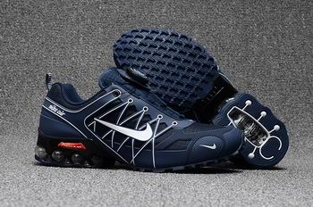 china cheap nike shox wholesale->nike shox->Sneakers