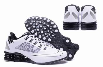 china cheap nike shox wholesale->nike shox->Sneakers