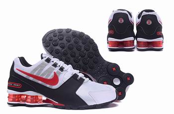 china cheap nike shox wholesale->nike shox->Sneakers