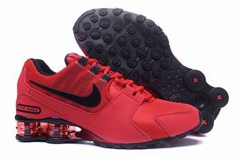 china cheap nike shox wholesale->nike shox->Sneakers