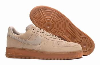 cheap wholesale Air Force One shoes nike from china->air force one->Sneakers