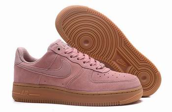 cheap nike Air Force One shoes from china for sale free shipping->air force one->Sneakers