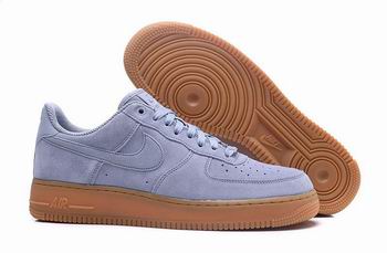 cheap nike Air Force One shoes from china for sale free shipping->air force one->Sneakers