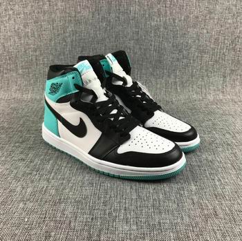 china cheap off-white air jordan 1 shoes->dunk sb->Sneakers