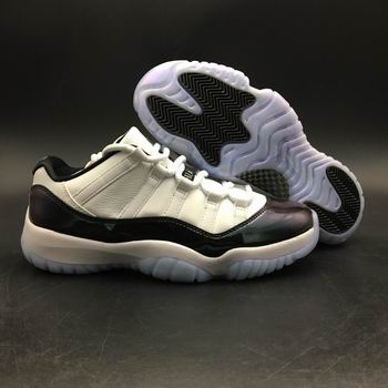 cheap air jordan 11 shoes for sale free shipping->dunk sb->Sneakers