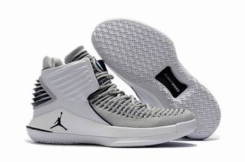 china nike air jordan 32 shoes for men->nike air jordan->Sneakers