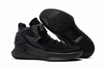 china nike air jordan 32 shoes for men