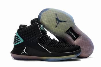 china nike air jordan 32 shoes for men->nike air jordan->Sneakers