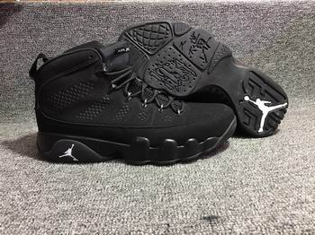 cheap wholesale nike air jordan 9 shoes aaa from china->nike air jordan->Sneakers