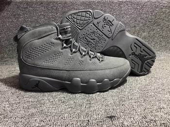 cheap wholesale nike air jordan 9 shoes aaa from china->nike air jordan->Sneakers