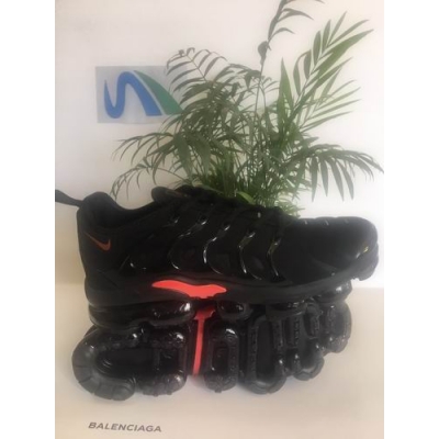 cheap Nike Air VaporMax Plus shoes from china->nike air max->Sneakers