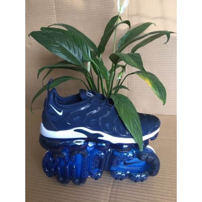 cheap Nike Air VaporMax Plus shoes from china->nike air max->Sneakers