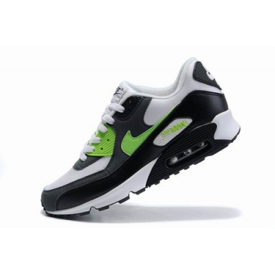 china cheap Nike Air Max 90 shoes wholesale->nike air max 90->Sneakers