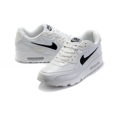 china cheap Nike Air Max 90 shoes wholesale->nike air max 90->Sneakers