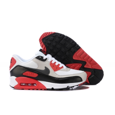 china cheap Nike Air Max 90 shoes wholesale->nike air max 90->Sneakers