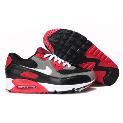 china cheap Nike Air Max 90 shoes wholesale->nike air max 90->Sneakers