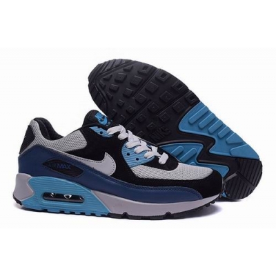 china cheap Nike Air Max 90 shoes wholesale->nike air max 90->Sneakers