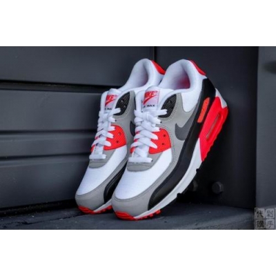 china cheap Nike Air Max 90 shoes wholesale->nike air max 90->Sneakers