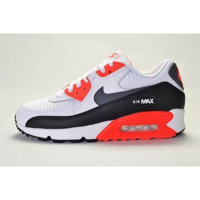 china cheap Nike Air Max 90 shoes wholesale->nike air max 90->Sneakers