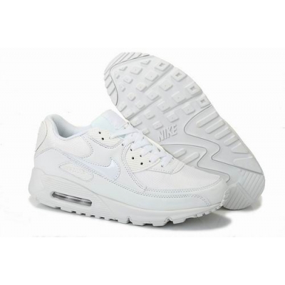 china cheap Nike Air Max 90 shoes wholesale->nike air max 90->Sneakers