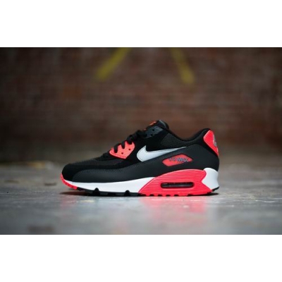 china cheap Nike Air Max 90 shoes wholesale->nike air max 90->Sneakers