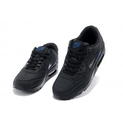 china cheap Nike Air Max 90 shoes wholesale->nike air max 90->Sneakers