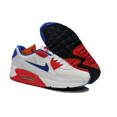 china cheap Nike Air Max 90 shoes wholesale->nike air max 90->Sneakers