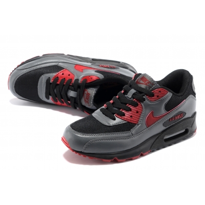 china cheap Nike Air Max 90 shoes wholesale->nike air max 90->Sneakers