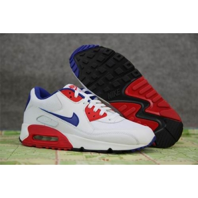 china Nike Air Max 90 shoes women cheap free shipping->nike air max 90->Sneakers