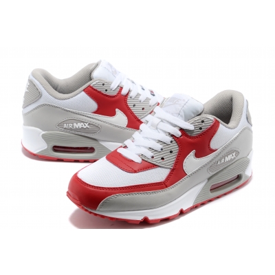 china Nike Air Max 90 shoes women cheap free shipping->nike air max 90->Sneakers