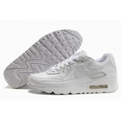 china Nike Air Max 90 shoes women cheap free shipping->nike air max 90->Sneakers