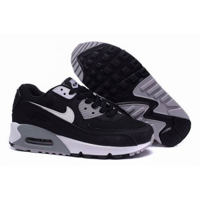 china Nike Air Max 90 shoes women cheap free shipping->nike air max 90->Sneakers