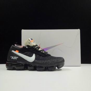 china cheap Nike Air VaporMax 2018 shoes wholesale price->nike air max 90->Sneakers