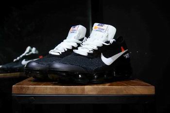 china cheap Nike Air VaporMax 2018 shoes wholesale price->nike air max 90->Sneakers