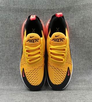 china cheap nike air max 270 shoes online free shipping->nike air max->Sneakers