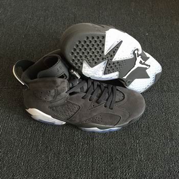 cheap wholesale jordans 6 men