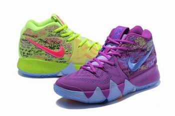 cheap wholesale Nike Kyrie shoes from china