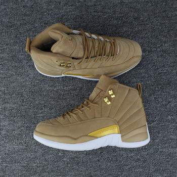 cheap wholesale nike air jordan 12 shoes discount->nike air max->Sneakers