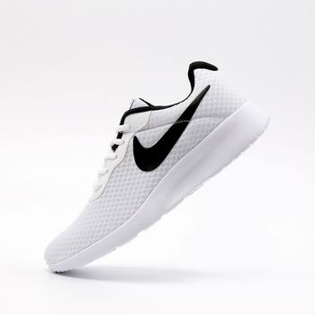 china Nike Roshe One shoes wholesale free shipping->nike trainer->Sneakers