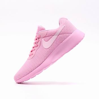 china Nike Roshe One shoes wholesale free shipping->nike trainer->Sneakers