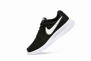 china Nike Roshe One shoes wholesale free shipping->nike trainer->Sneakers