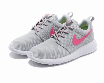 china Nike Roshe One shoes wholesale free shipping->nike trainer->Sneakers