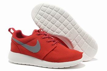 china Nike Roshe One shoes wholesale free shipping->nike trainer->Sneakers